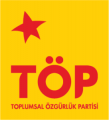 POL TR toplumsal-ozgurluk-partisi-l4.png