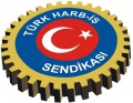 POL TR turkiye-harb-sanayii-savunma-ve-guvenlik-calisanlari-sendikasi-l2.jpg