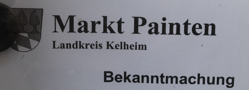 Datei:Painten-w-ms1.jpg