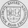 Baar-ebenhausen-w-ub1.png