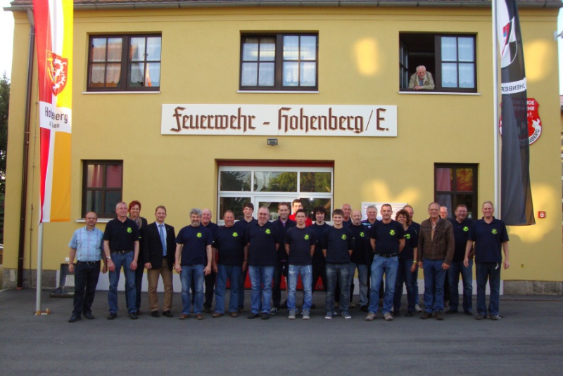 Datei:Hohenberg-a-d-eger5.jpg