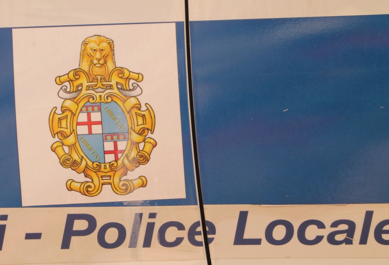 Datei:IT bologna-w-ms3.jpg