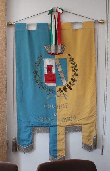 Datei:IT borgo-d-anaunia--castelfondo-g-ms1.jpg