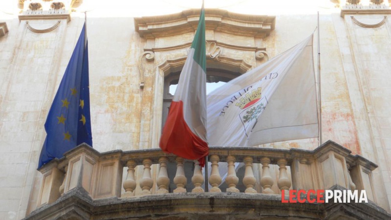 Datei:IT lecce3.jpg