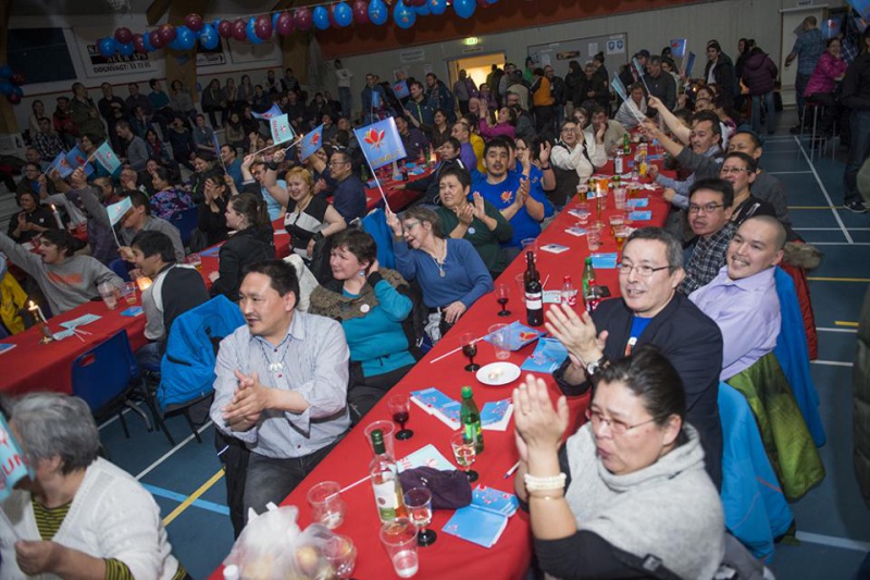 Datei:POL GL siumut115.jpg