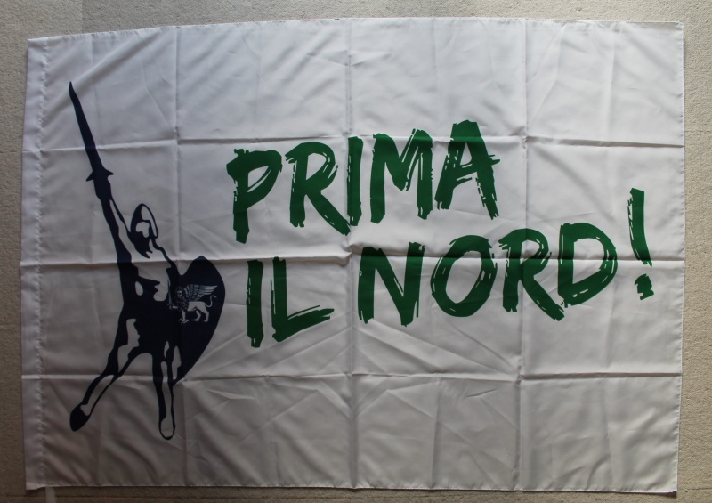 Datei:POL IT 259.jpg