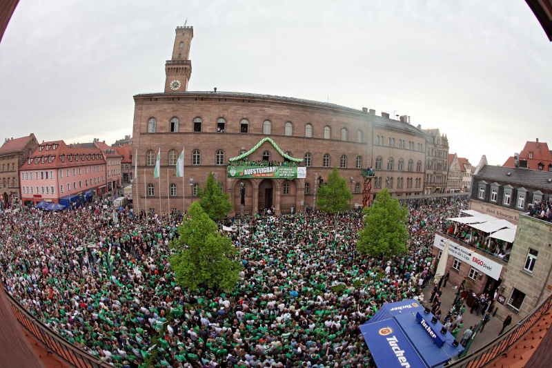 Datei:Fuerth-spvgg-greuther-fuerth2.jpg