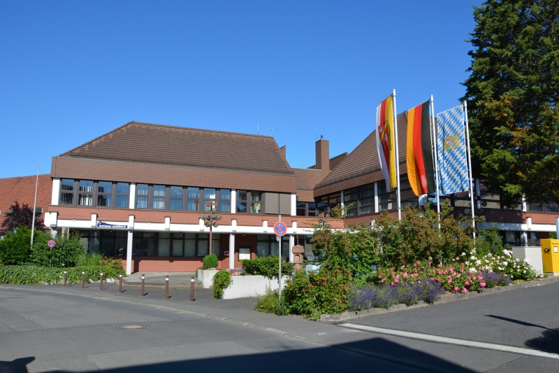Datei:Goldbach-ab1.jpg