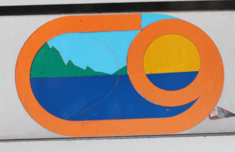 Datei:IT cp-alto-garda-e-ledro-w-ms1det.jpg