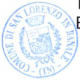 IT san-lorenzo-dorsino--san-lorenzo-in-banale-s1.png