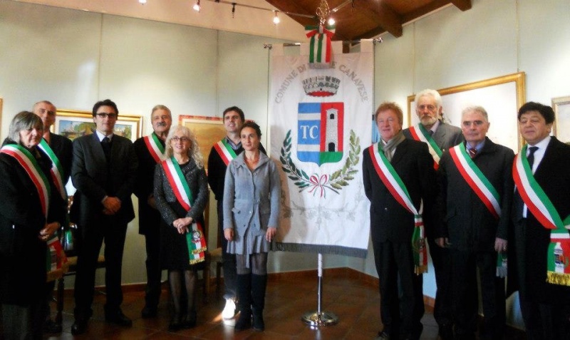 Datei:IT torre-canavese-g1.jpg