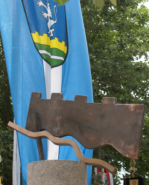 Datei:Lappersdorf4.jpg