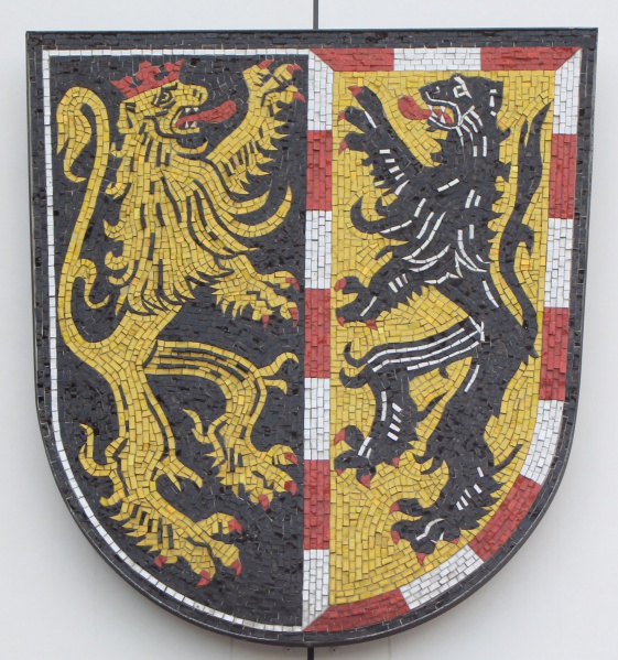Datei:Lk-hof-w-ms2det.jpg