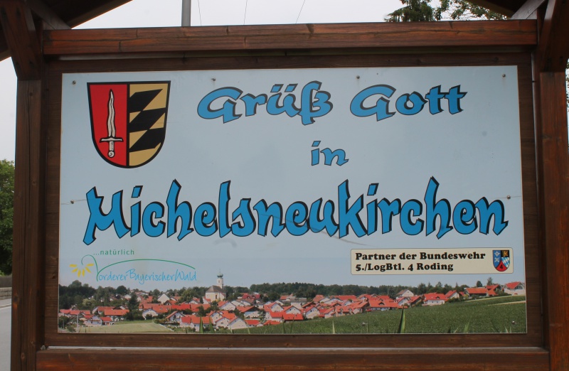 Datei:Michelsneukirchen-w-ms2.jpg