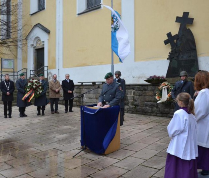 Datei:Moosbach2.jpg
