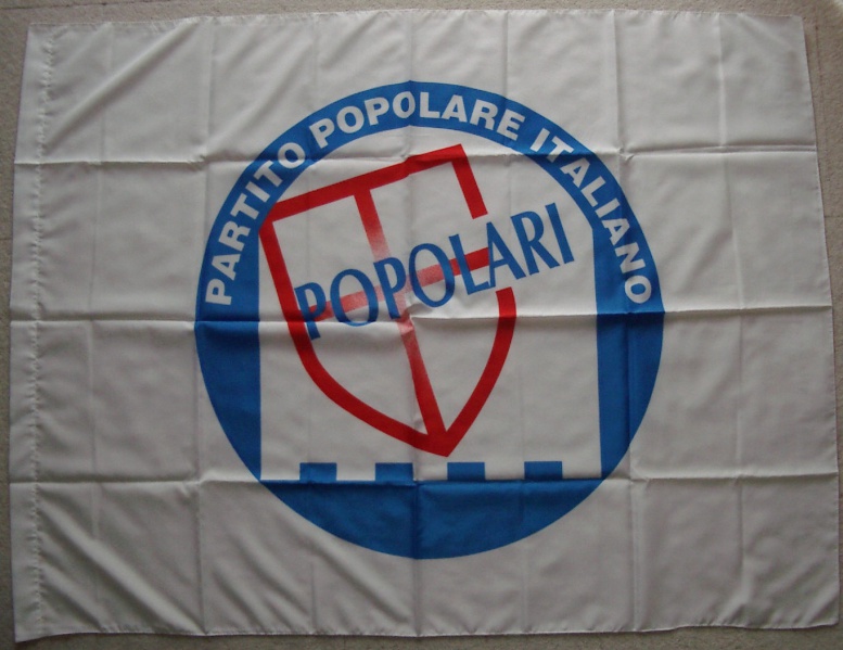 Datei:POL IT ppi-ms1.jpg