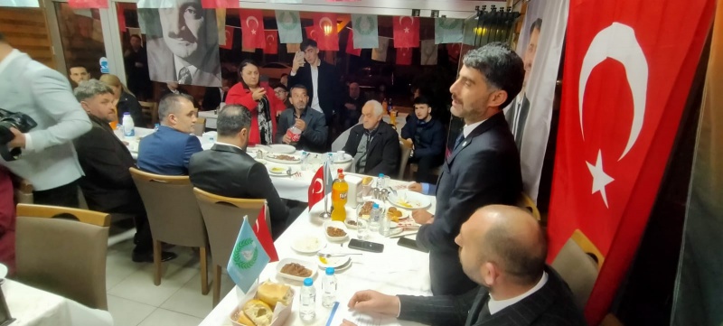 Datei:POL TR baris-ve-esitlik-partisi7.jpg