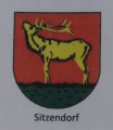Sitzendorf-w-ms1.jpg