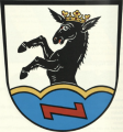 Tussenhausen-kol91.png