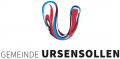 Ursensollen-l1.png
