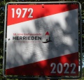 Herrieden-l-ms2.jpg
