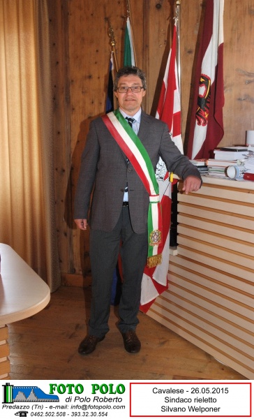 Datei:IT cavalese2.jpg