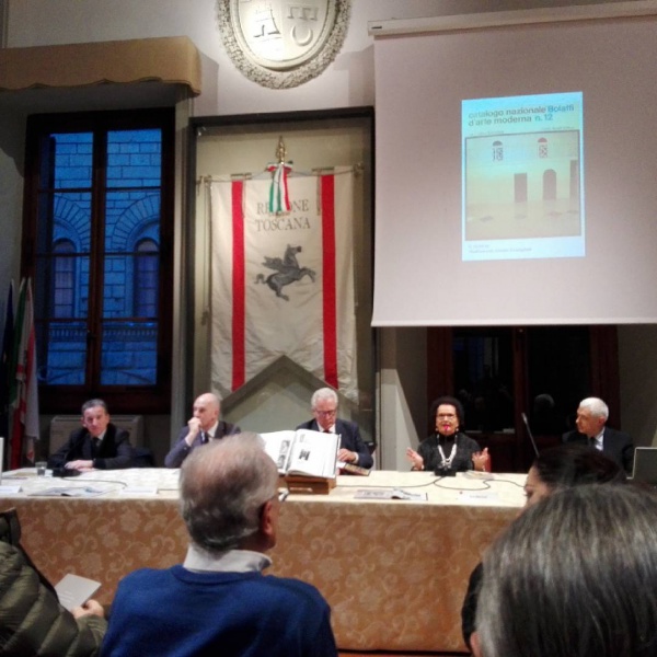 Datei:IT re-toscana-g1.jpg