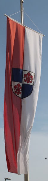 Datei:Karlstadt-ms29.jpg