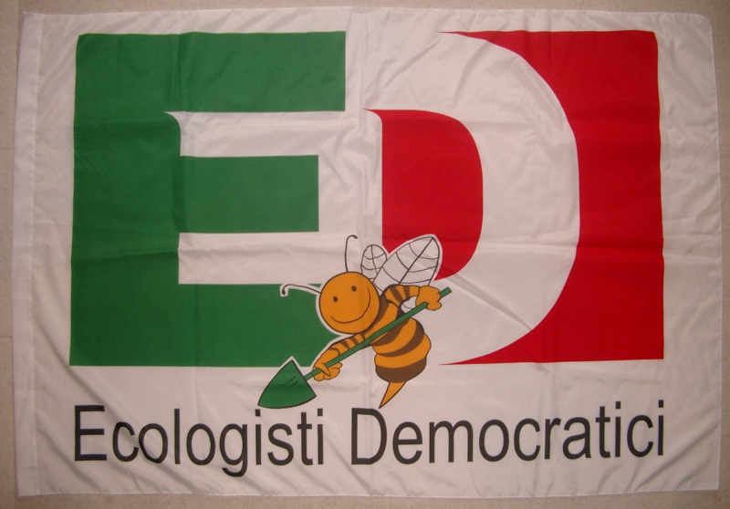 Datei:POL IT pd-ed 222.jpg