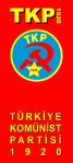 POL TR turkiye-komunist-partisi1920-f1.png
