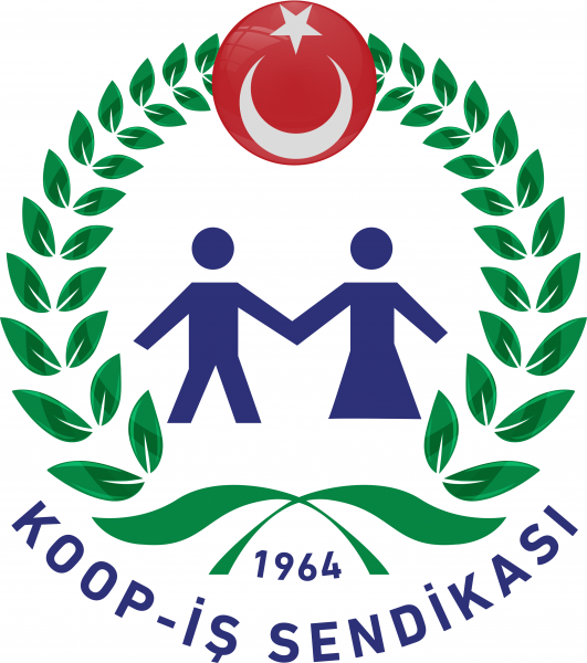 Datei:POL TR turkiye-kooperatif-ticaret-egitim-ve-buro-iscileri-sendikasi-l1.png