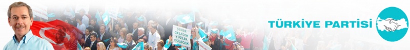 Datei:POL TR turkiye-partisi2009-1.jpg
