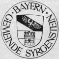 Syrgenstein-w-ub1.png