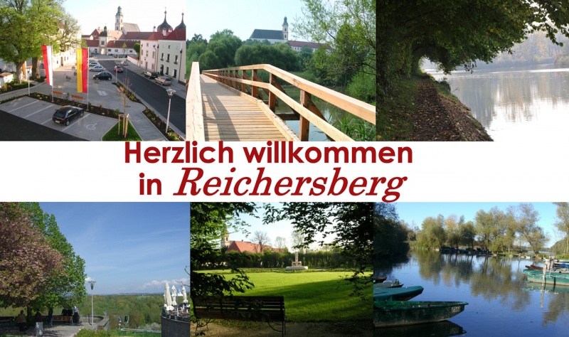 Datei:AT reichersberg1.jpg