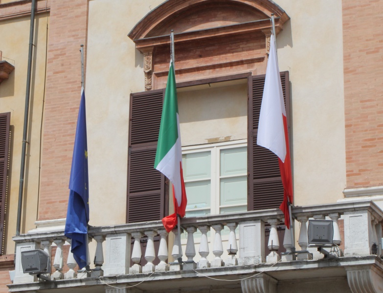 Datei:IT forli-ms1.jpg