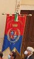 IT pr-sassari-g.jpg