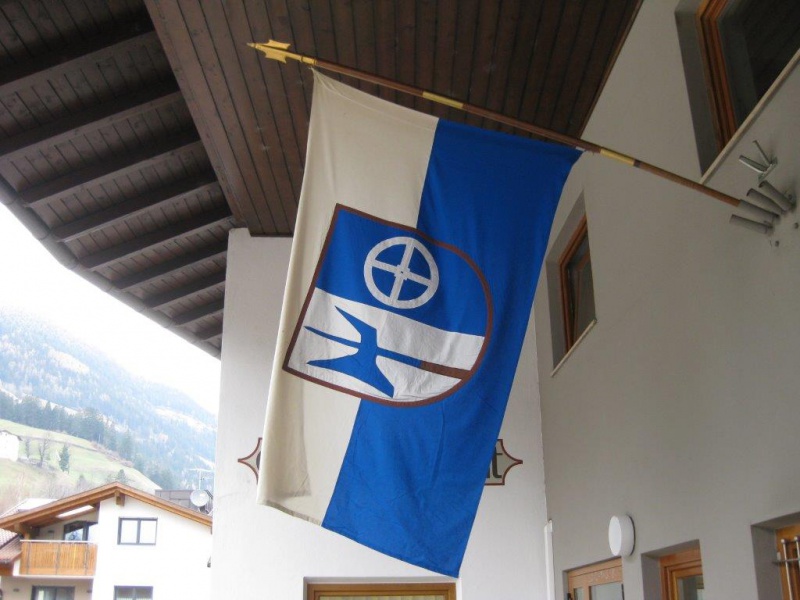 Datei:IT sankt-martin-in-passeier2.jpg