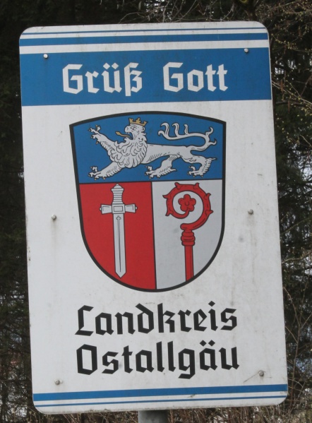 Datei:Lk-ostallgaeu-w-ms1.jpg