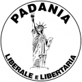 POL IT padania-liberale-e-libertaria-l-mae23-.png