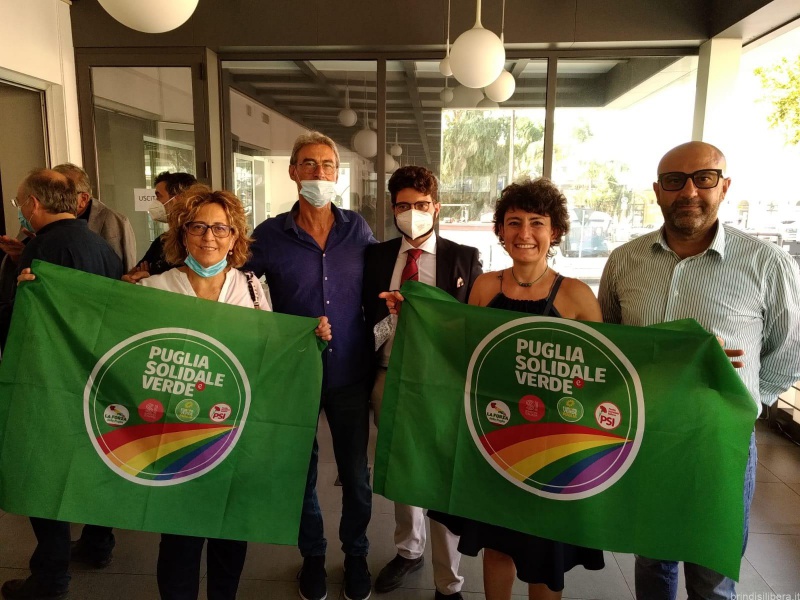 Datei:POL IT puglia-solidale-e-verde1.jpg