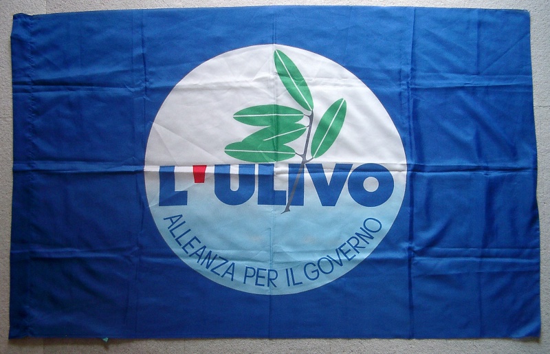 Datei:POL IT ulivo-ms4.jpg