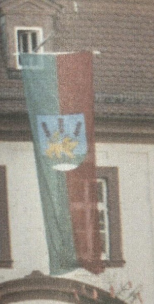 Datei:Wiesentheid6det.jpg