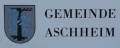 Aschheim-w-ms1.jpg