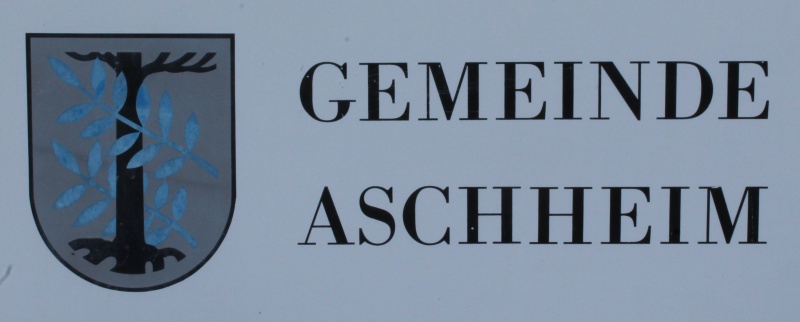 Datei:Aschheim-w-ms1.jpg