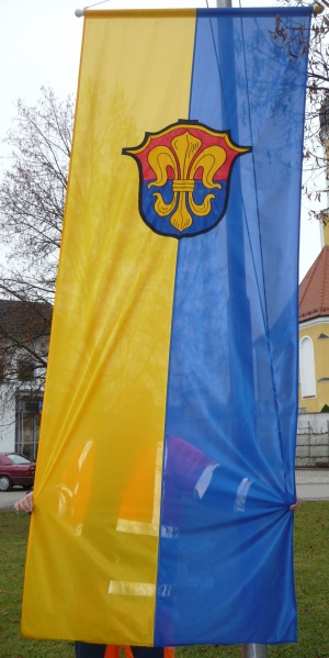 Datei:Boos-mn1.jpg