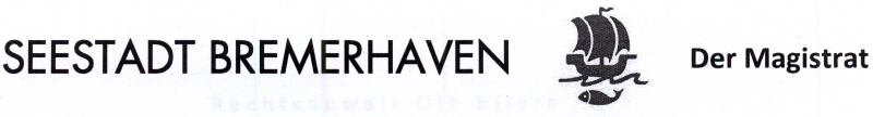 Datei:Bremerhaven-l1a.png