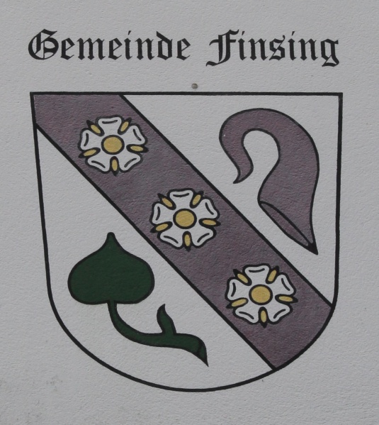 Datei:Finsing-w-ms1.jpg