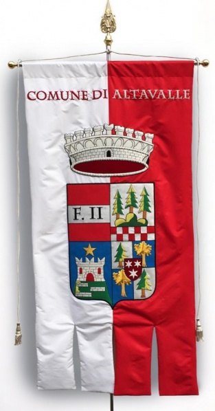 Datei:IT altavalle-g.jpg