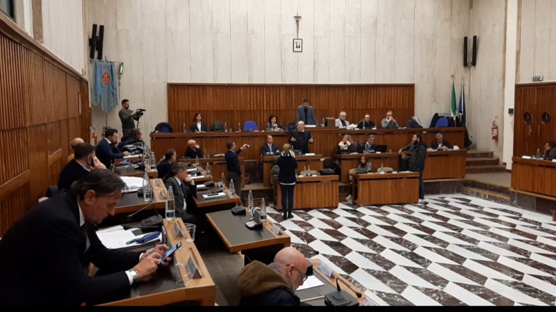 Datei:IT brindisi-g3.jpg