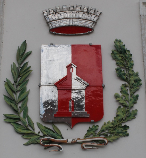 Datei:IT cles-w-ms2.jpg